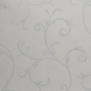 Papel de Parede Beautyful Flower B30505 "Consultar disponibilidade do Produto 19 9 8750-5835"