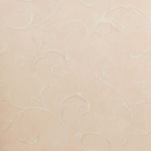 Papel de Parede Beautyful Flower B30506 "Consultar disponibilidade do Produto 19 9 8750-5835"