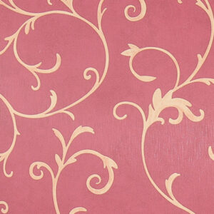 Papel de Parede Beautyful Flower B30507 "Consultar disponibilidade do Produto 19 9 8750-5835"