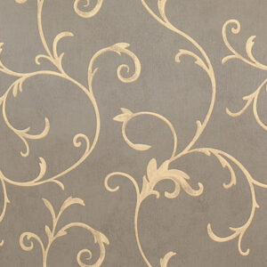 Papel de Parede Beautyful Flower B30508 "Consultar disponibilidade do Produto 19 9 8750-5835"