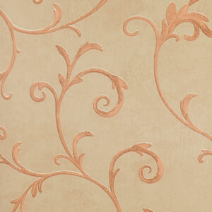 Papel de Parede Beautyful Flower B30511 "Consultar disponibilidade do Produto 19 9 8750-5835"