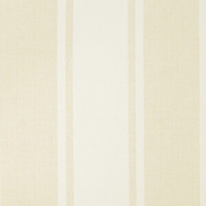 Papel de Parede Beautyful Flower B30602 "Consultar disponibilidade do Produto 19 9 8750-5835"