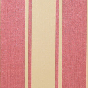 Papel de Parede Beautyful Flower B30603 "Consultar disponibilidade do Produto 19 9 8750-5835"
