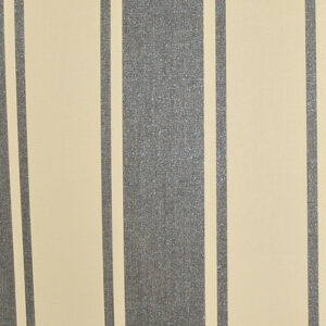 Papel de Parede Beautyful Flower B30604 "Consultar disponibilidade do Produto 19 9 8750-5835"