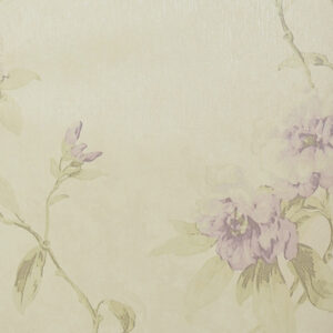 Papel de Parede Beautyful Flower B30701 "Consultar disponibilidade do Produto 19 9 8750-5835"