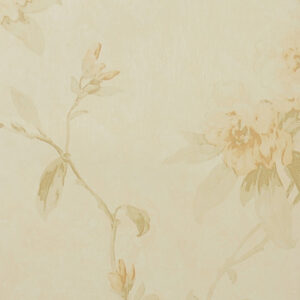 Papel de Parede Beautyful Flower B30702 "Consultar disponibilidade do Produto 19 9 8750-5835"