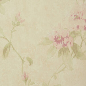 Papel de Parede Beautyful Flower B30703 "Consultar disponibilidade do Produto 19 9 8750-5835"