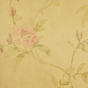 Papel de Parede Beautyful Flower B30704 "Consultar disponibilidade do Produto 19 9 8750-5835"