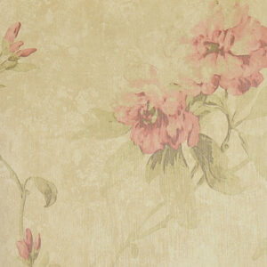 Papel de Parede Beautyful Flower B30705 "Consultar disponibilidade do Produto 19 9 8750-5835"