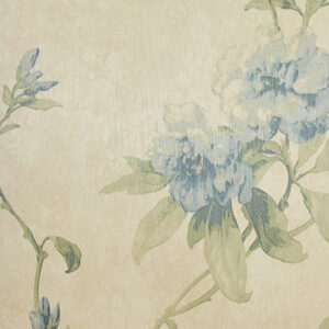 Papel de Parede Beautyful Flower B30706 "Consultar disponibilidade do Produto 19 9 8750-5835"