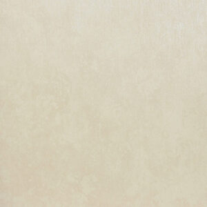 Papel de Parede Beautyful Flower B30707 "Consultar disponibilidade do Produto 19 9 8750-5835"