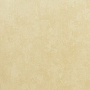 Papel de Parede Beautyful Flower B30708 "Consultar disponibilidade do Produto 19 9 8750-5835"