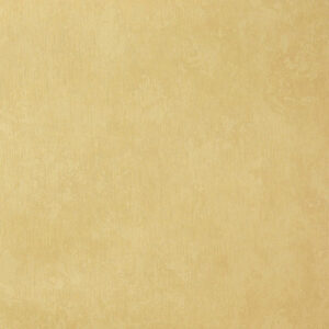 Papel de Parede Beautyful Flower B30709 "Consultar disponibilidade do Produto 19 9 8750-5835"