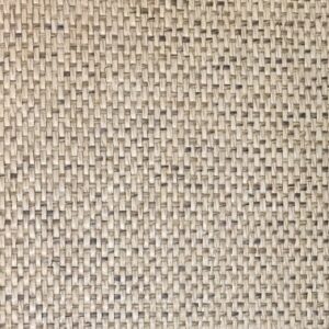 Papel de Parede Bucalo Mica C402 | Consultar disponibilidade do Produto |