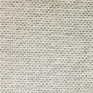 Papel de Parede Bucalo Mica C441 | Consultar disponibilidade do Produto |