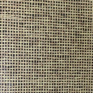 Papel de Parede Bucalo Mica C491 | Consultar disponibilidade do Produto |
