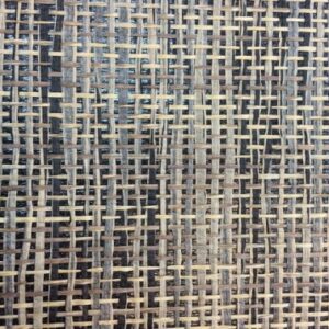 Papel de Parede Bucalo Mica C991 | Consultar disponibilidade do Produto |