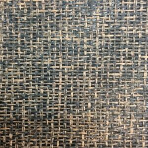Papel de Parede Bucalo Mica C992 | Consultar disponibilidade do Produto |