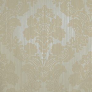 Papel de Parede Fashion Wall CA41001