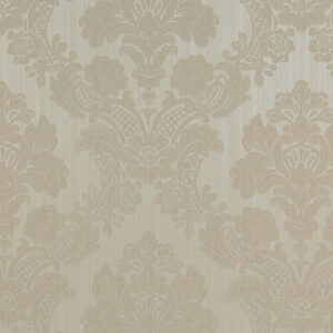 Papel de Parede Fashion Wall CA41002