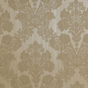 Papel de Parede Fashion Wall CA41003