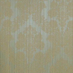 Papel de Parede Fashion Wall CA41004