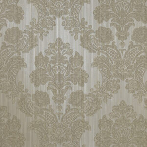 Papel de Parede Fashion Wall CA41005