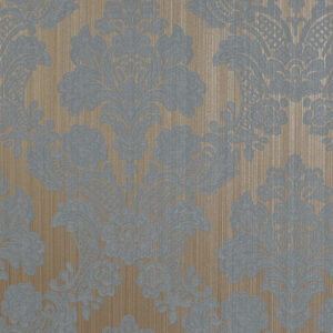 Papel de Parede Fashion Wall CA41006