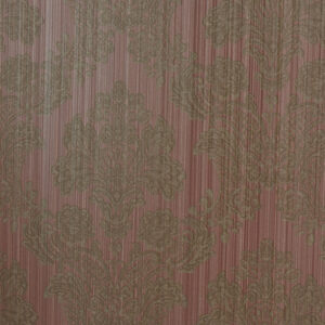 Papel de Parede Fashion Wall CA41007