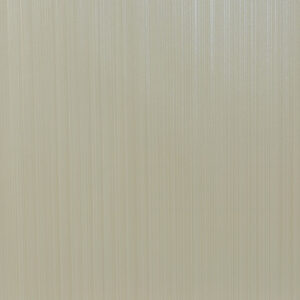 Papel de Parede Fashion Wall CA41101