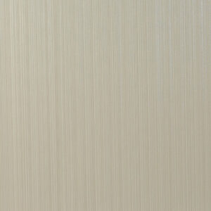 Papel de Parede Fashion Wall CA41102