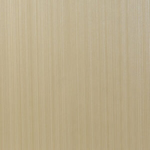 Papel de Parede Fashion Wall CA41103