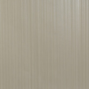 Papel de Parede Fashion Wall CA41105