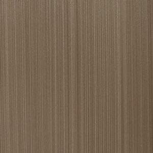 Papel de Parede Fashion Wall CA41106