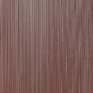Papel de Parede Fashion Wall CA41107