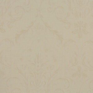 Papel de Parede Fashion Wall CA41201