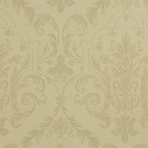 Papel de Parede Fashion Wall CA41202