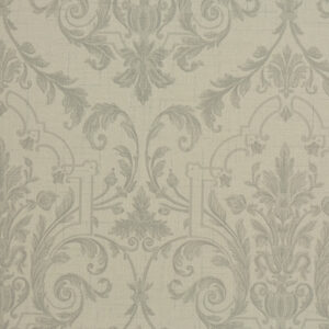 Papel de Parede Fashion Wall CA41203