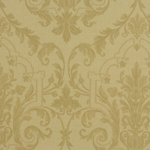 Papel de Parede Fashion Wall CA41204