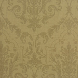 Papel de Parede Fashion Wall CA41205