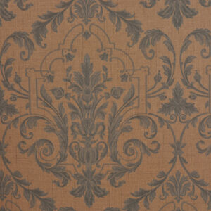 Papel de Parede Fashion Wall CA41206
