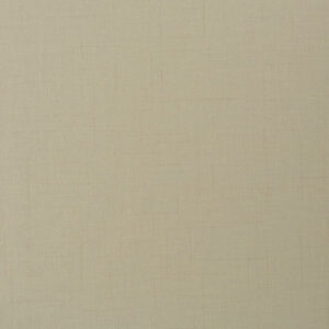 Papel de Parede Fashion Wall CA41301