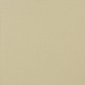 Papel de Parede Fashion Wall CA41302