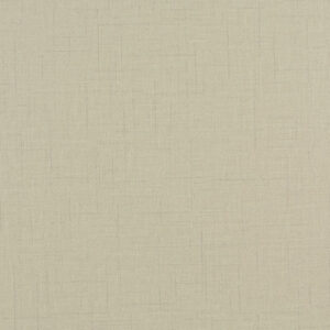 Papel de Parede Fashion Wall CA41303