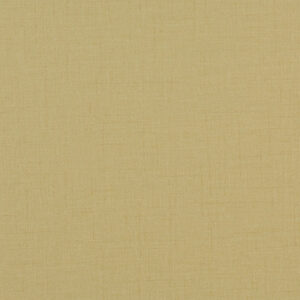 Papel de Parede Fashion Wall CA41304