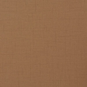 Papel de Parede Fashion Wall CA41306