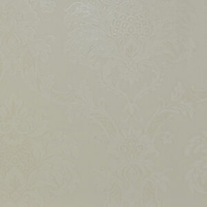 Papel de Parede Fashion Wall CA41401
