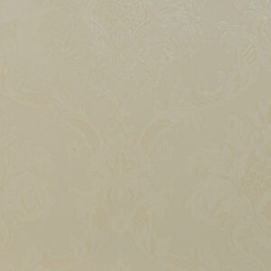 Papel de Parede Fashion Wall CA41402