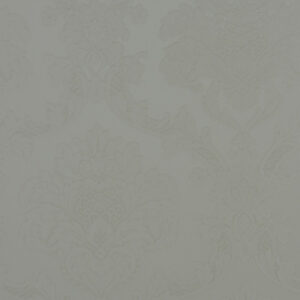 Papel de Parede Fashion Wall CA41403