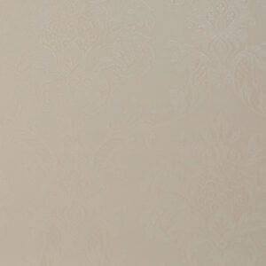 Papel de Parede Fashion Wall CA41404